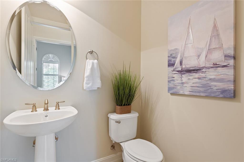 LAKOYA - Residential