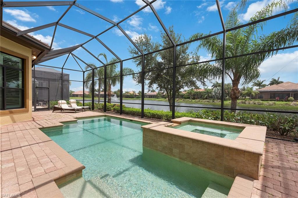 LAKOYA - Residential