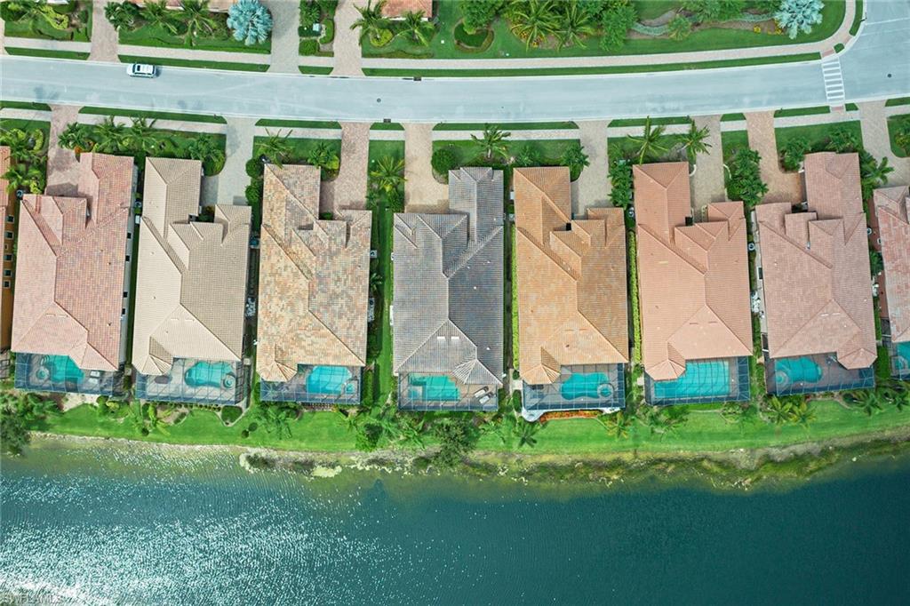 LAKOYA - Residential