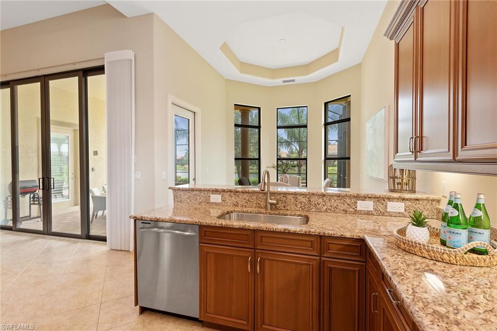 LAKOYA - Residential