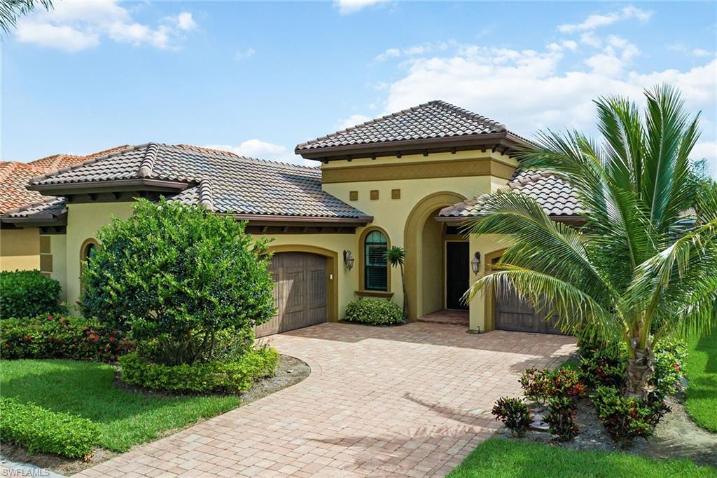 LAKOYA - Residential