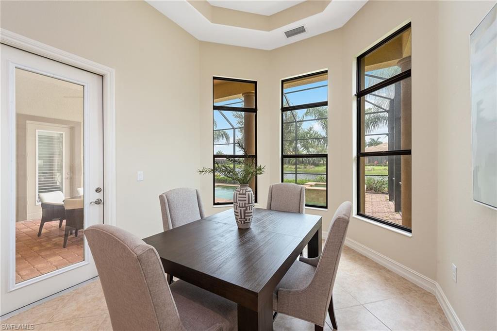 LAKOYA - Residential