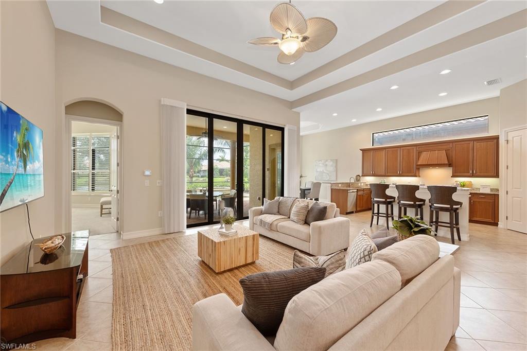 LAKOYA - Residential