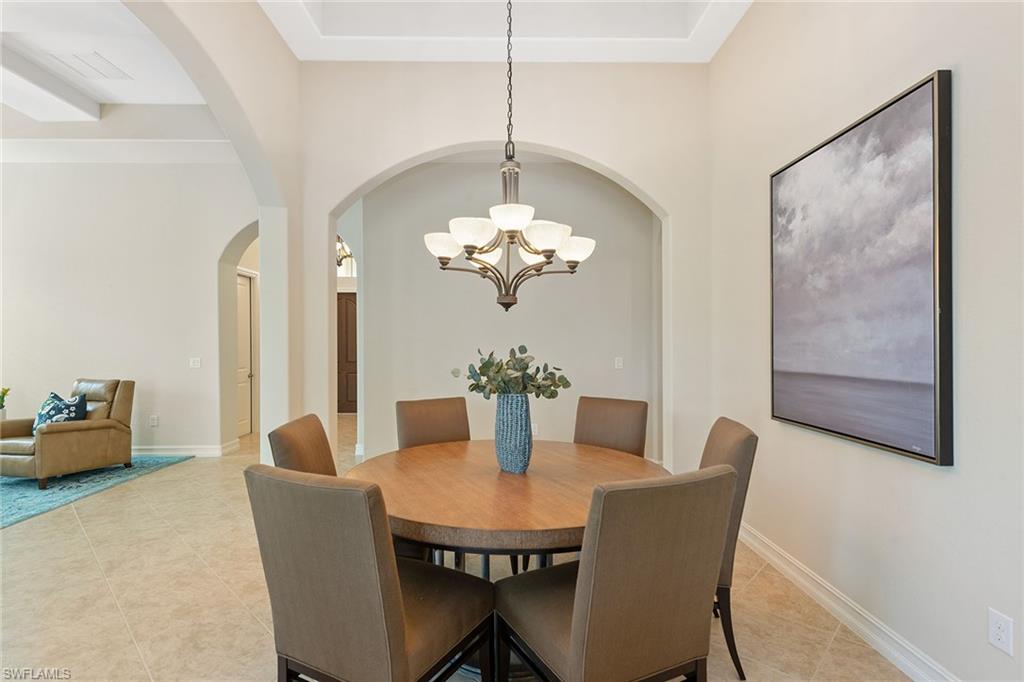 LAKOYA - Residential