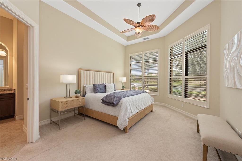 LAKOYA - Residential