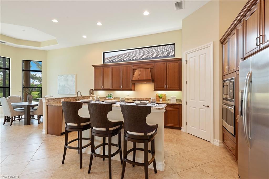 LAKOYA - Residential