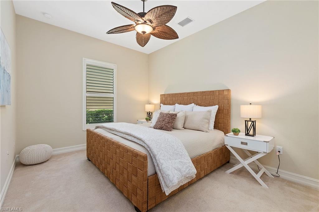 LAKOYA - Residential