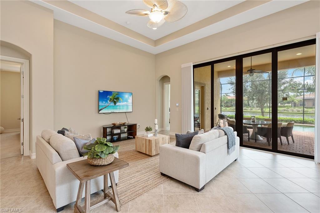 LAKOYA - Residential