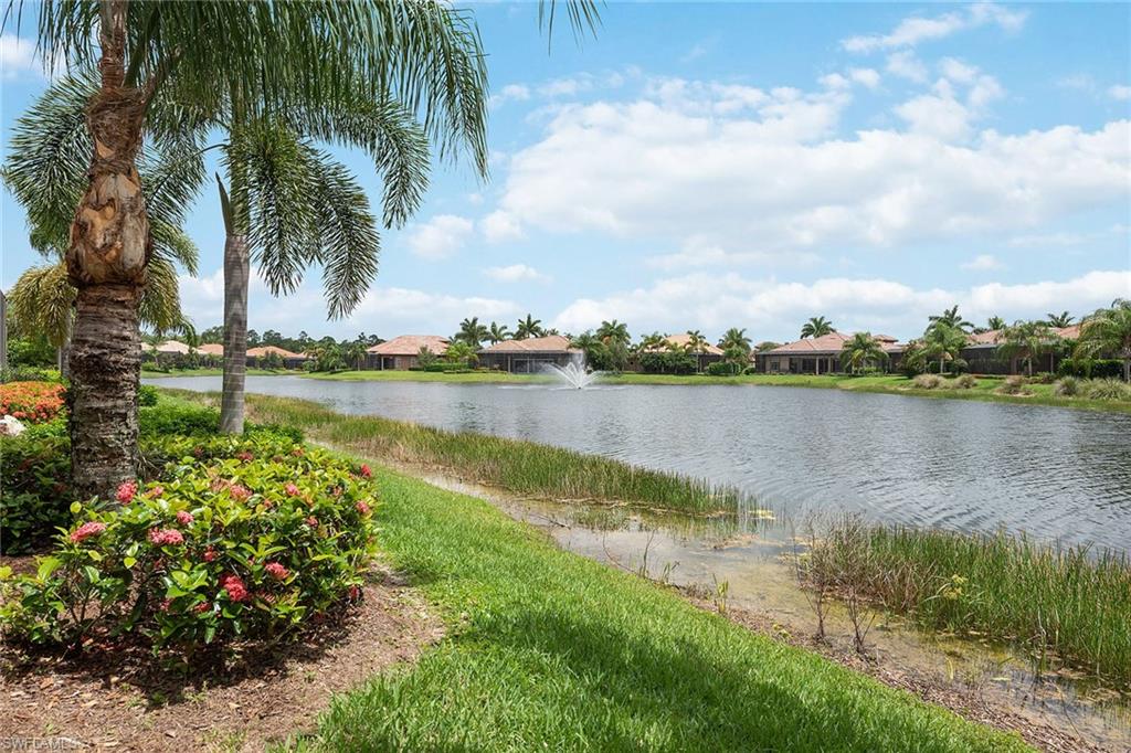 LAKOYA - Residential