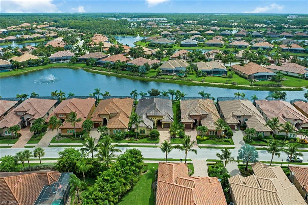 LAKOYA - Residential