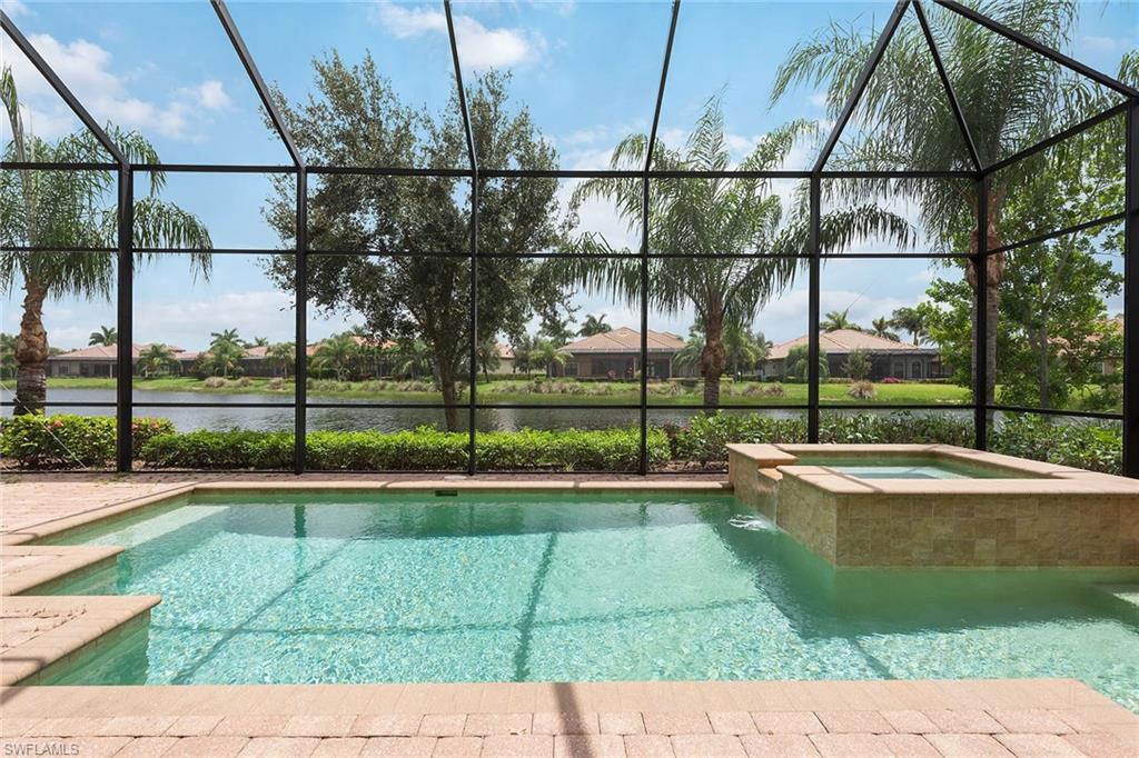 LAKOYA - Residential