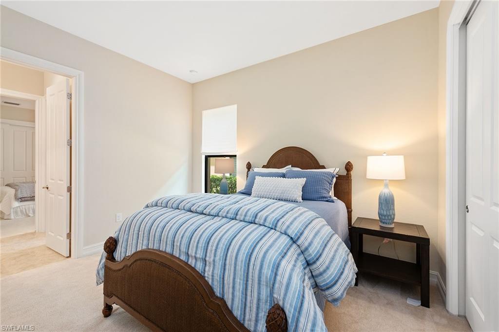 LAKOYA - Residential