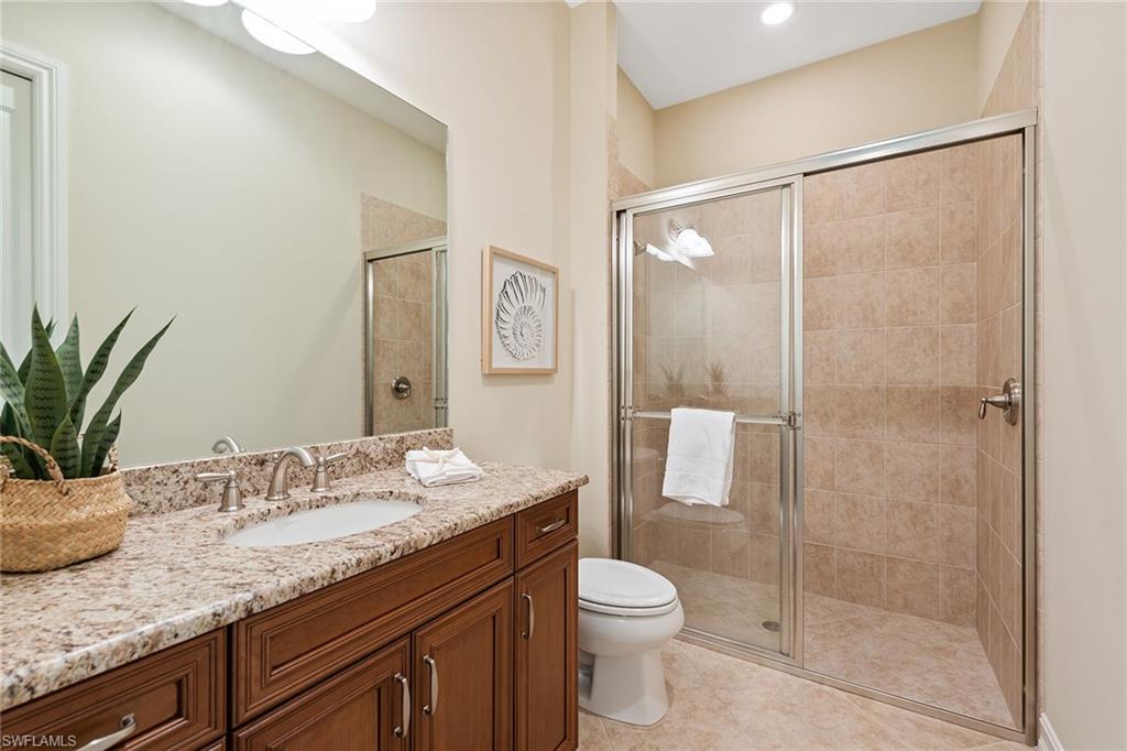 LAKOYA - Residential