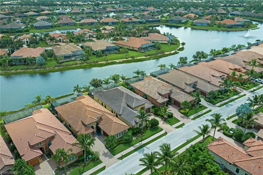 LAKOYA - Residential