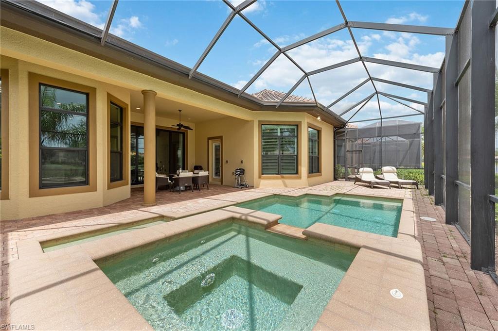 LAKOYA - Residential