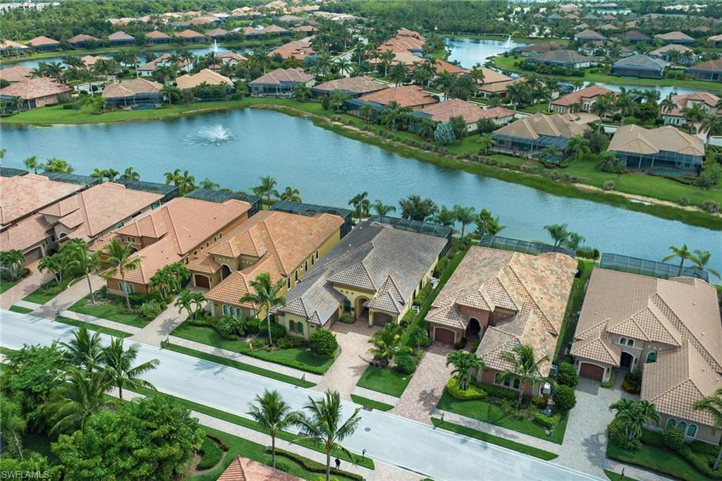 LAKOYA - Residential