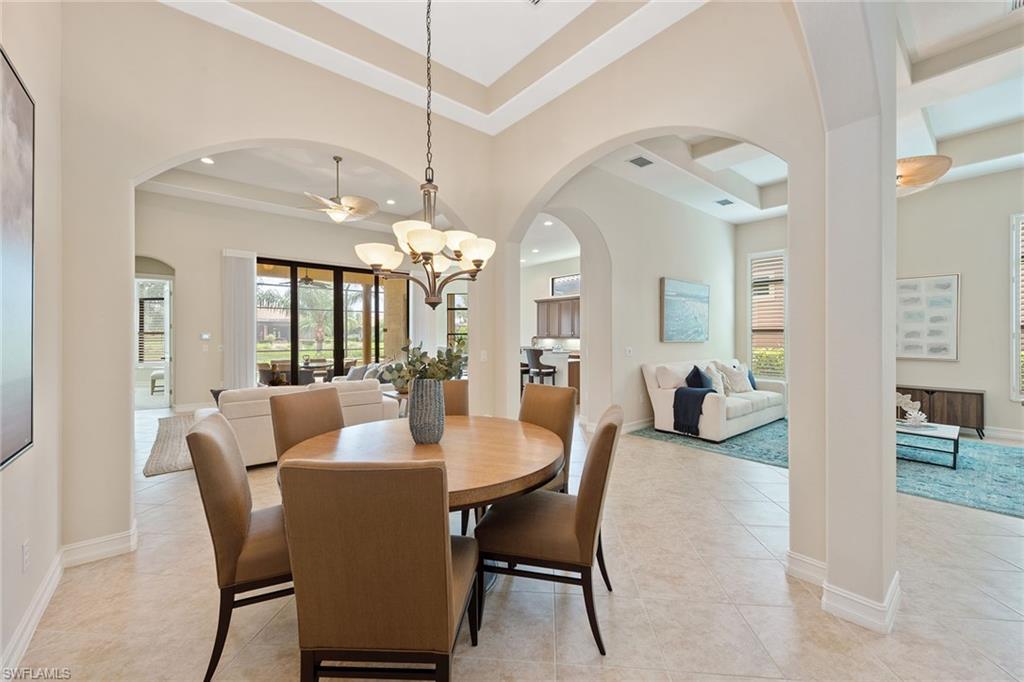 LAKOYA - Residential