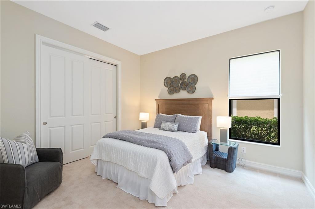 LAKOYA - Residential