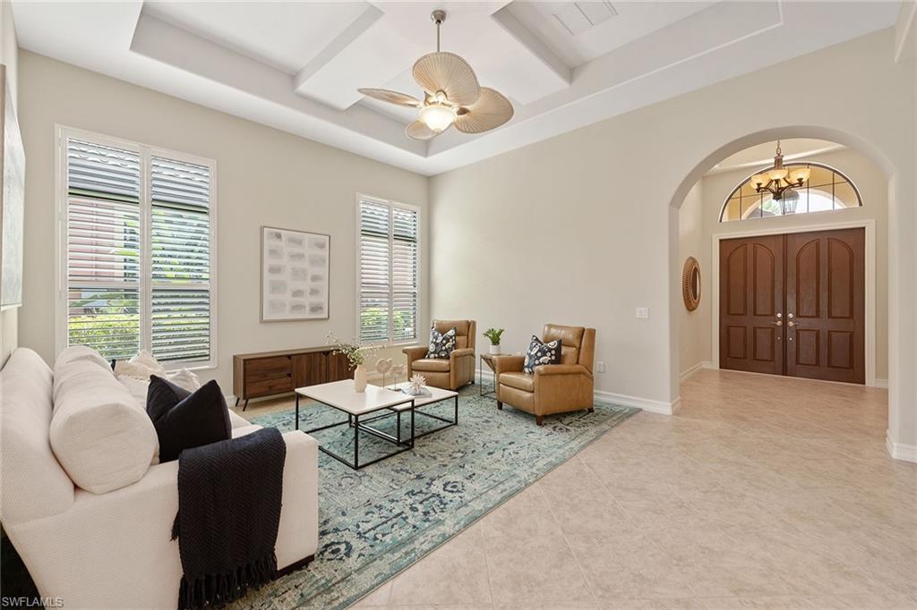 LAKOYA - Residential