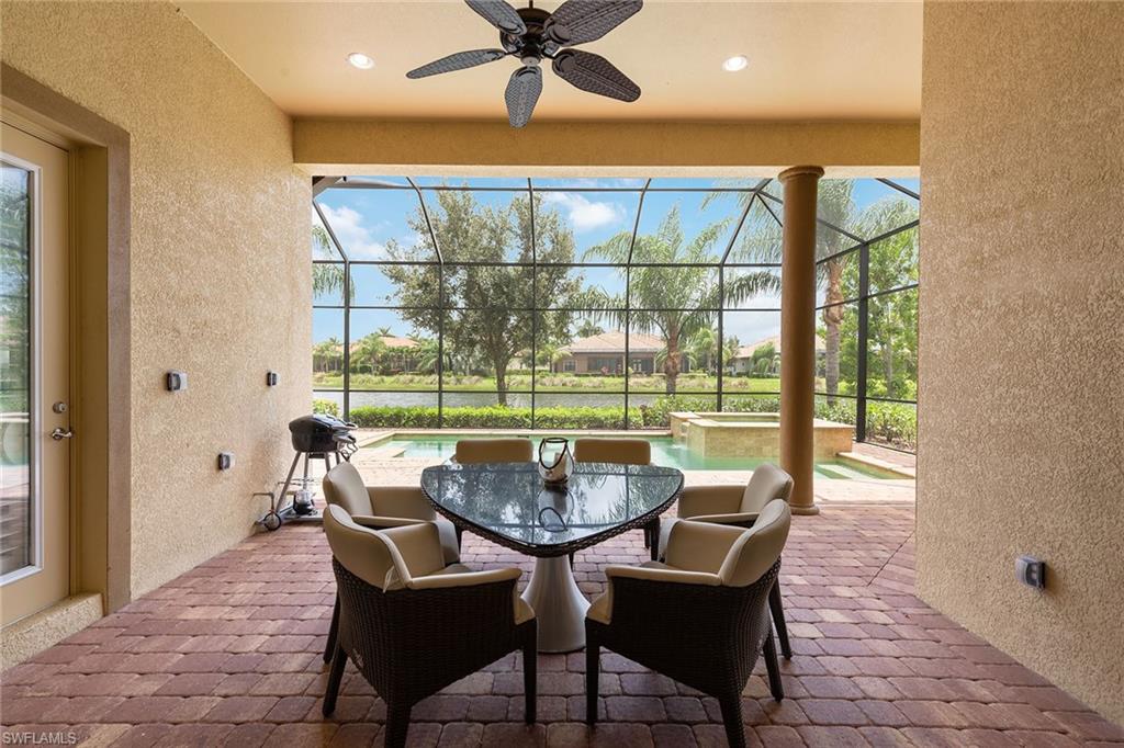 LAKOYA - Residential