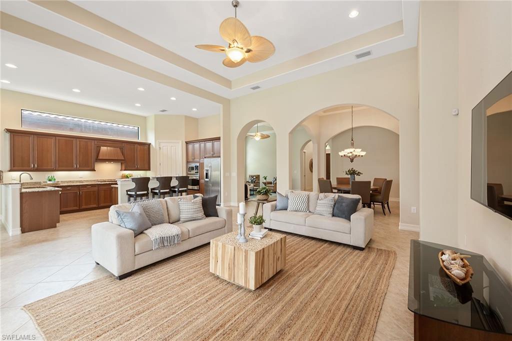 LAKOYA - Residential