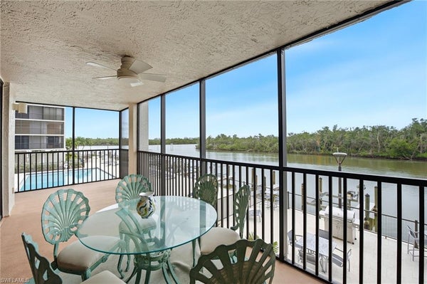 26235 HICKORY BLVD APT 1A, BONITA SPRINGS, FL 34134 - Image c28f99c5deee1ca5bcc9f5c02ae9bcb3/2842663204