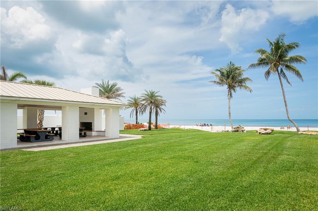 SEAGATE - Residential