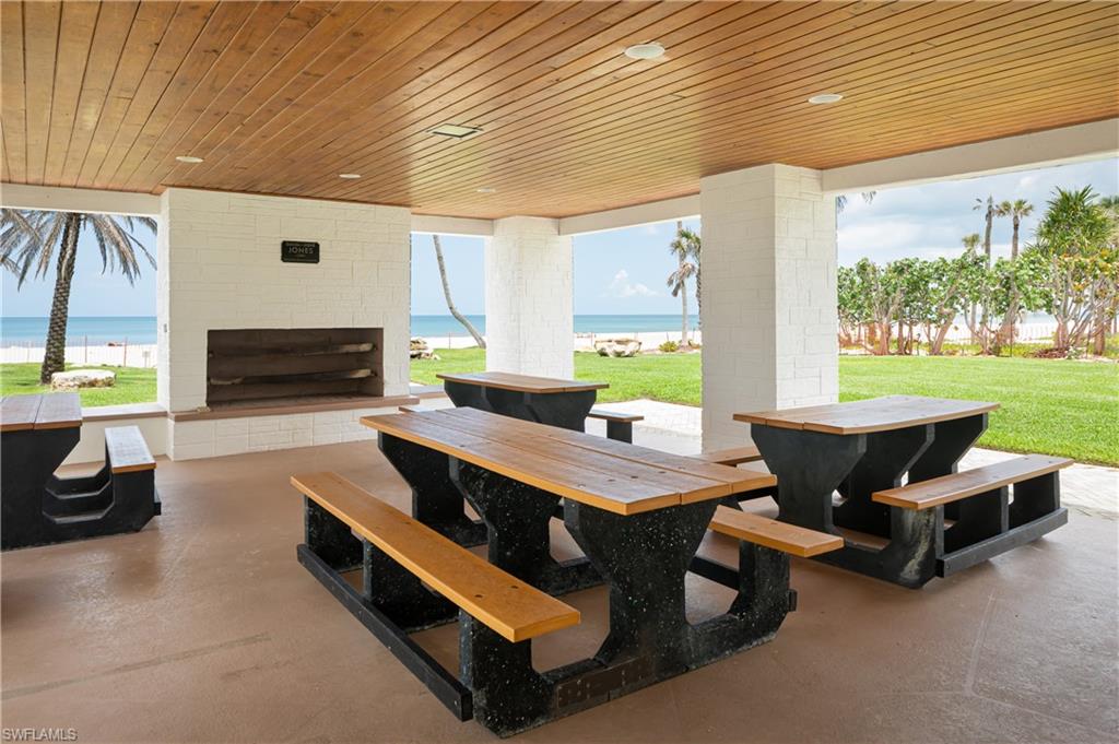 SEAGATE - Residential