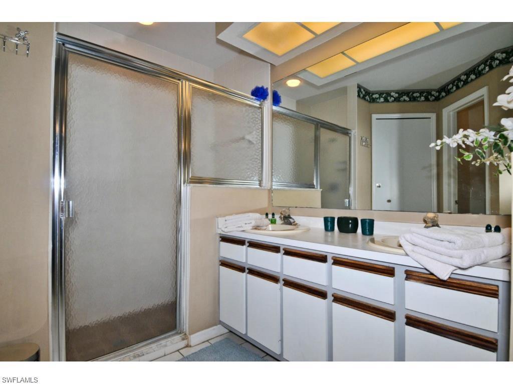 GOLFSIDE VILLAGE - Residential