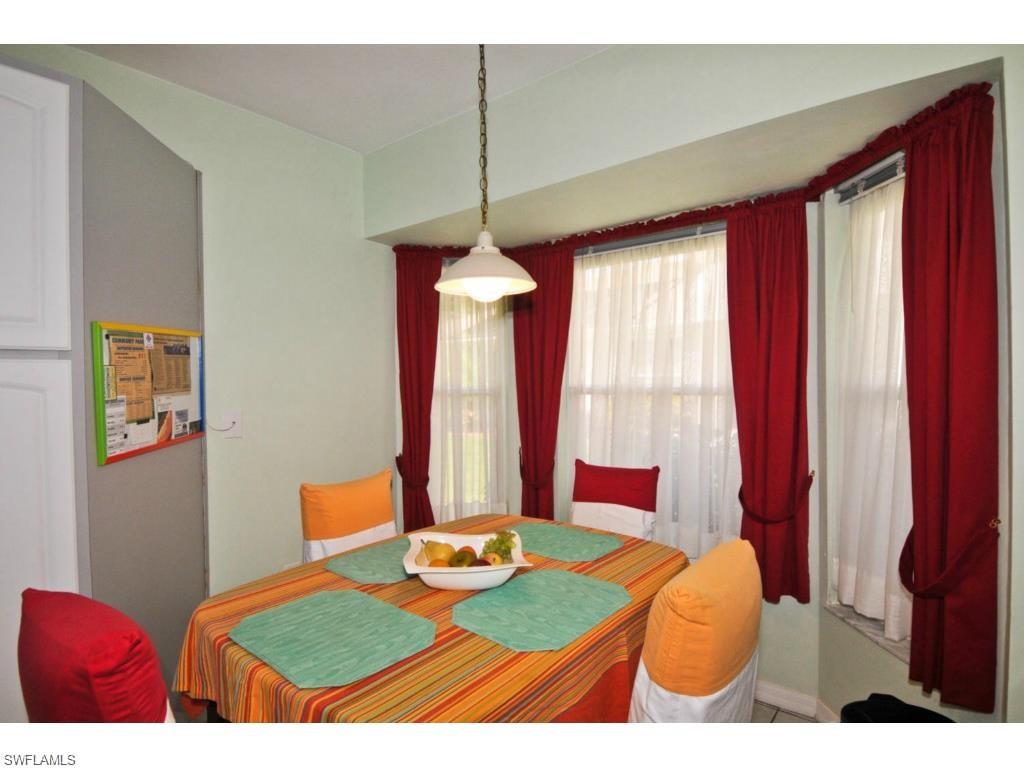 GOLFSIDE VILLAGE - Residential