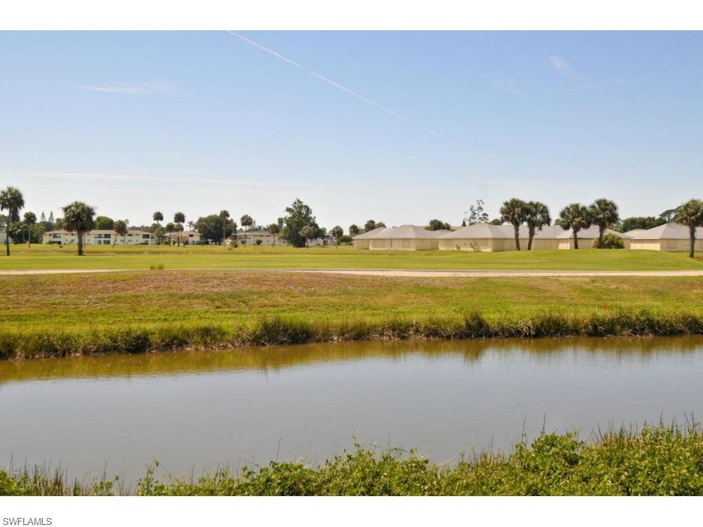 GOLFSIDE VILLAGE - Residential