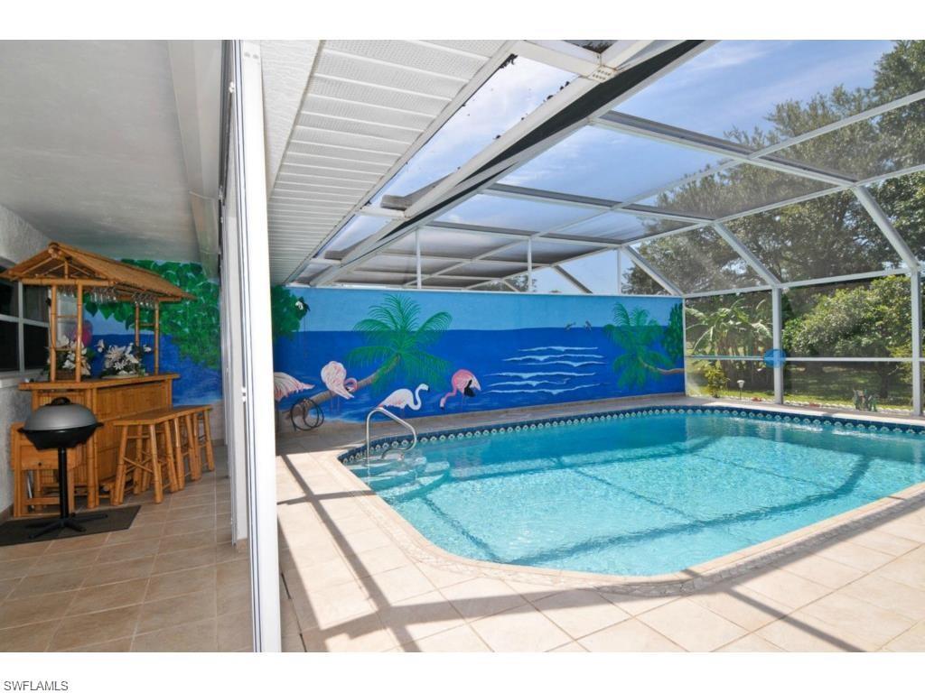 GOLFSIDE VILLAGE - Residential