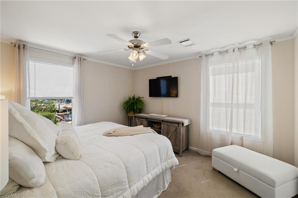 PUNTA GORDA - Residential