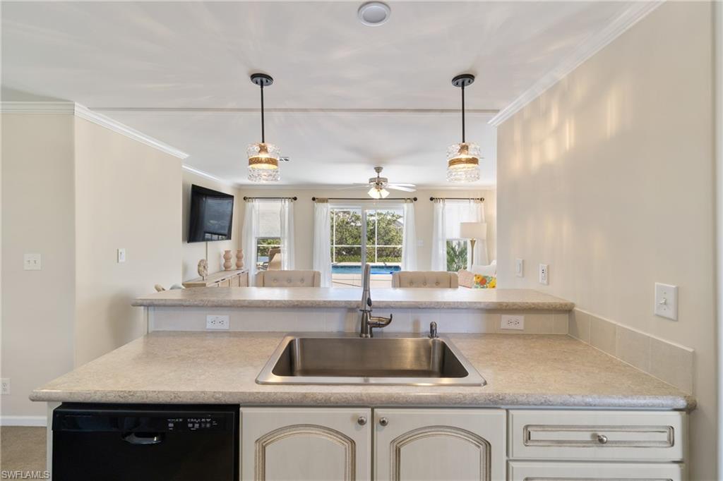 PUNTA GORDA - Residential