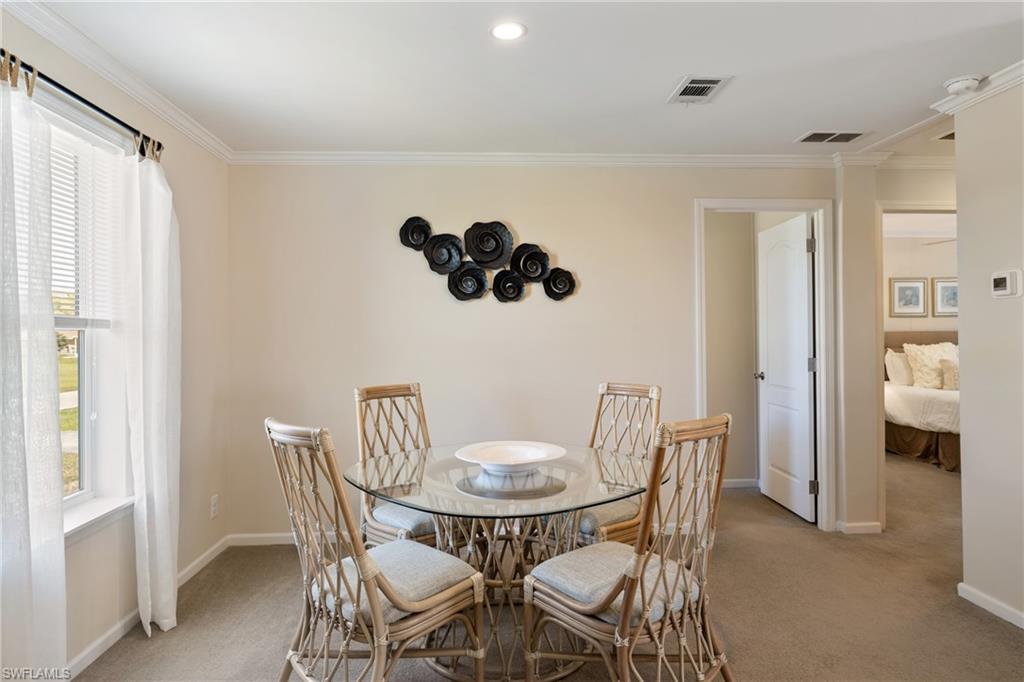 PUNTA GORDA - Residential