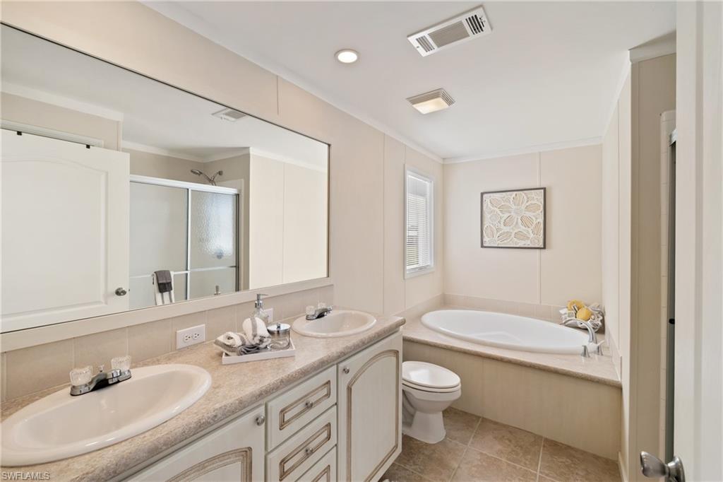 PUNTA GORDA - Residential