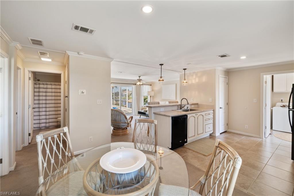 PUNTA GORDA - Residential