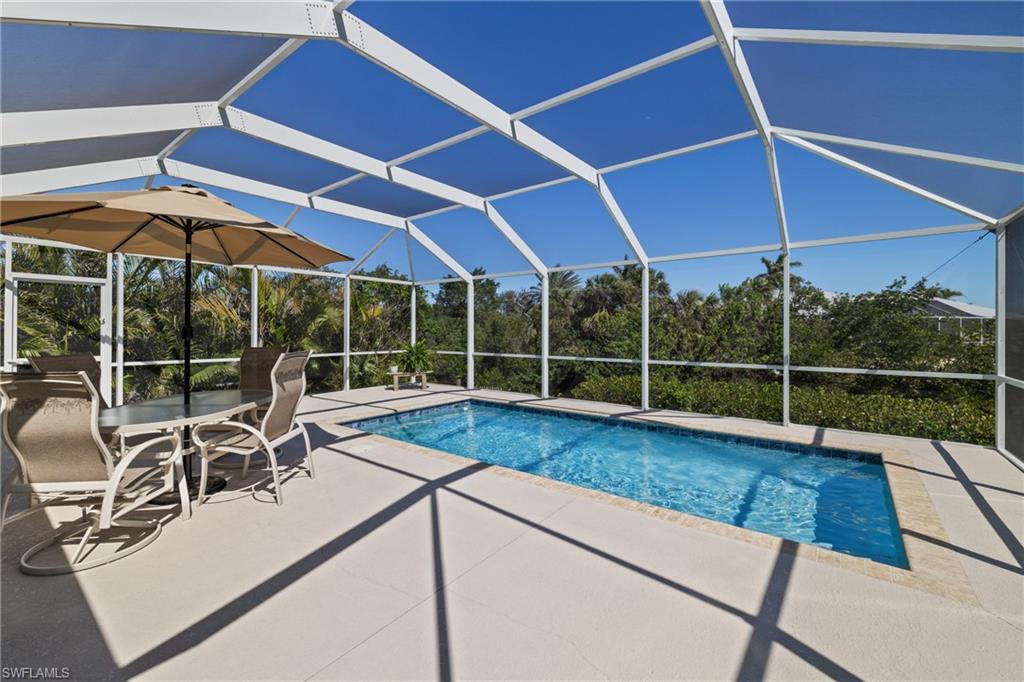 PUNTA GORDA - Residential