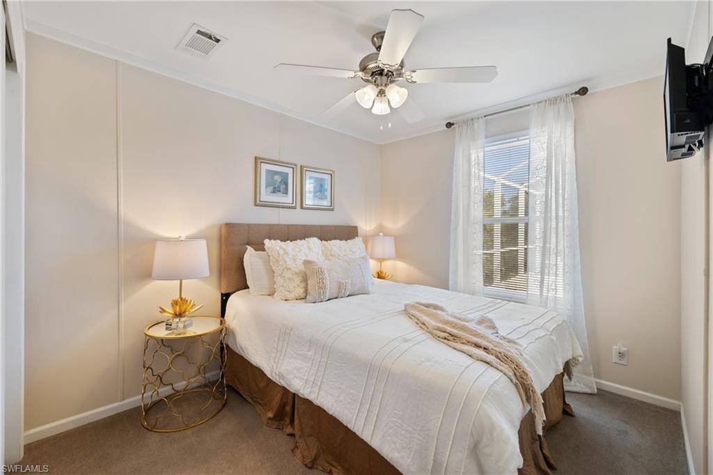 PUNTA GORDA - Residential