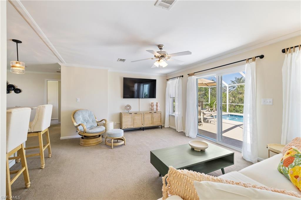 PUNTA GORDA - Residential