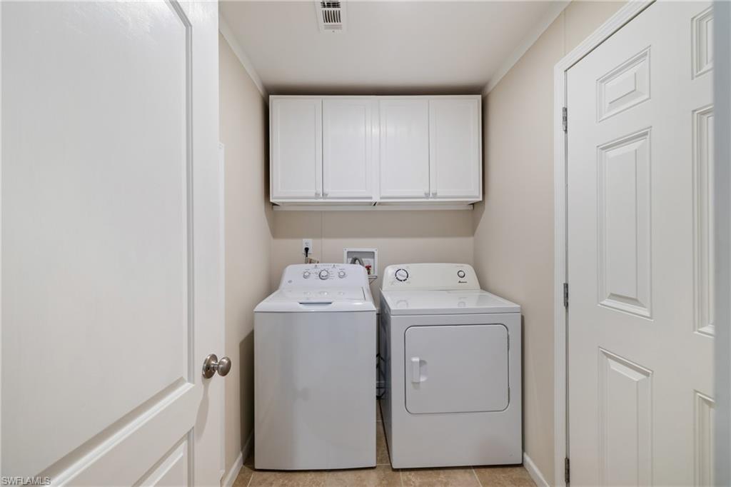 PUNTA GORDA - Residential