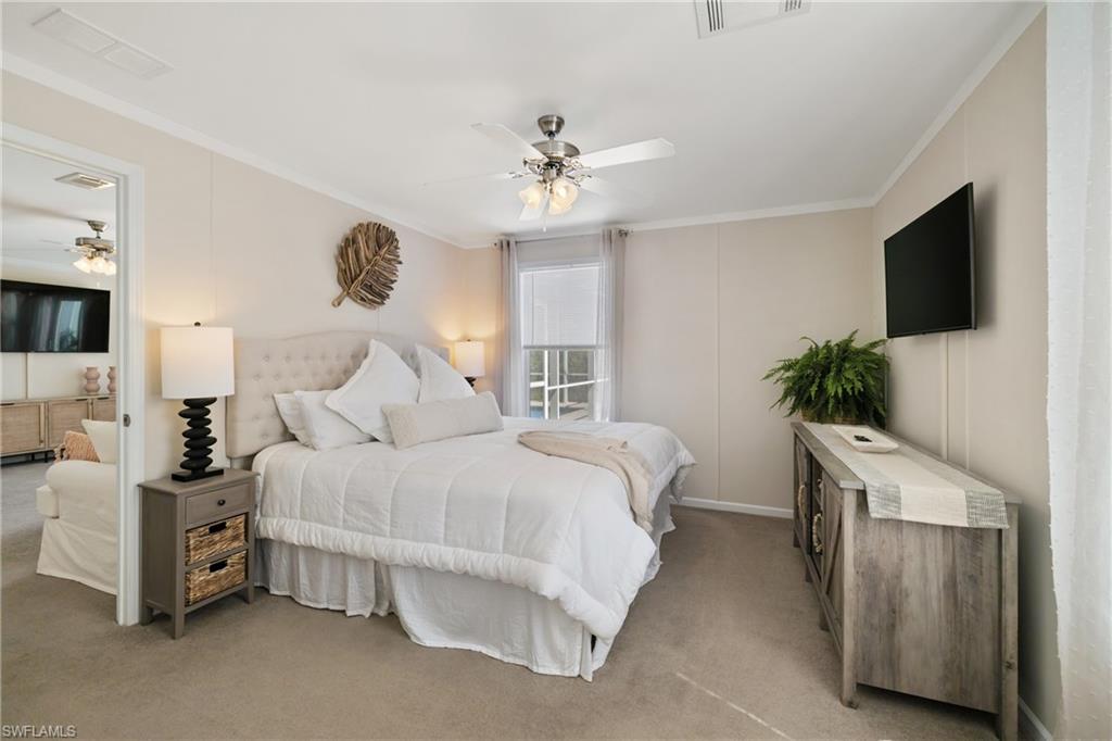 PUNTA GORDA - Residential