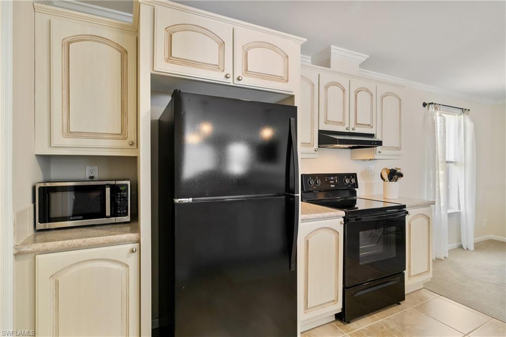 PUNTA GORDA - Residential