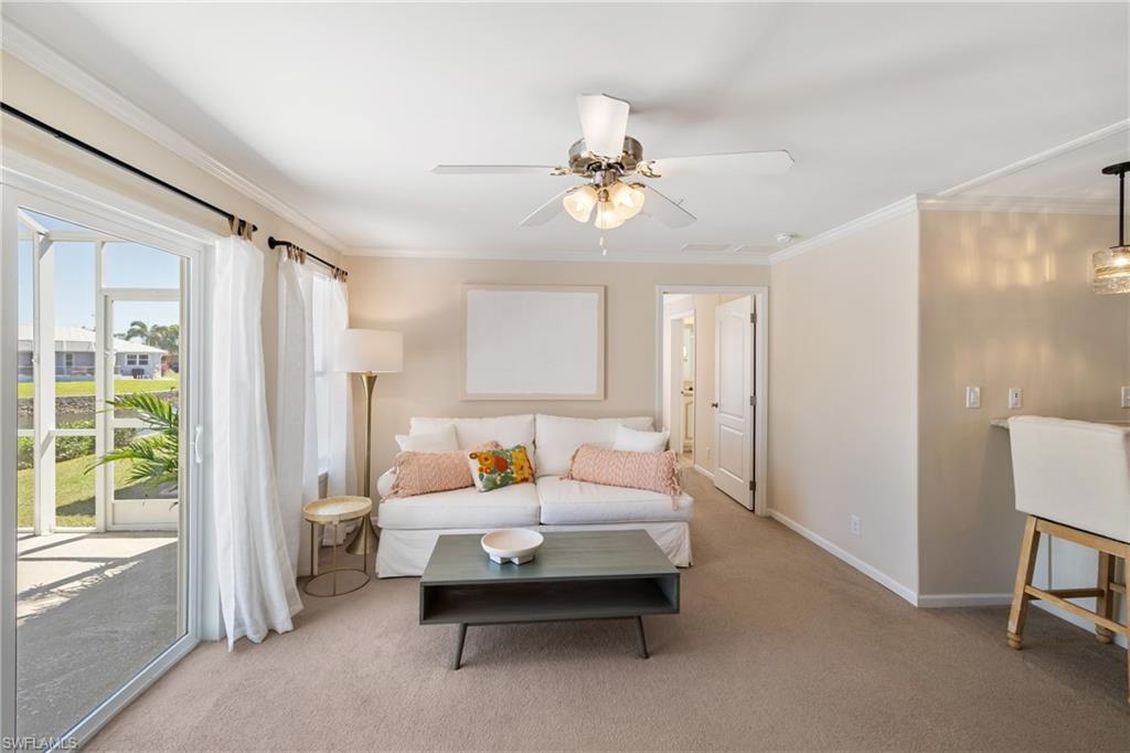 PUNTA GORDA - Residential