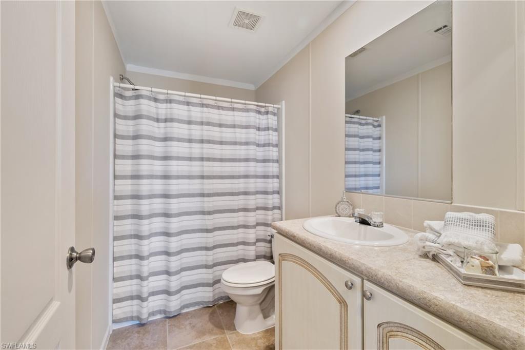 PUNTA GORDA - Residential