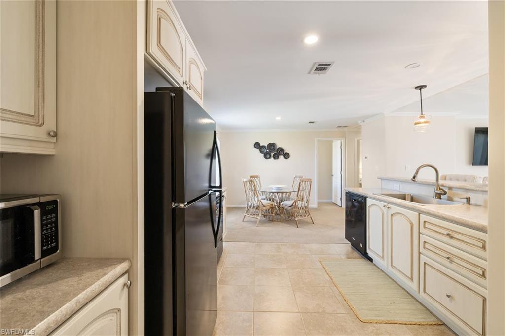 PUNTA GORDA - Residential