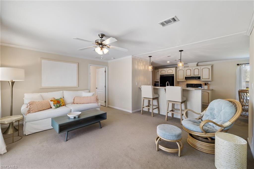 PUNTA GORDA - Residential