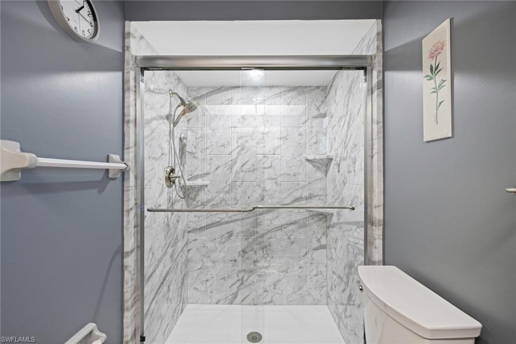 NORTH FORT MYERS - Residential