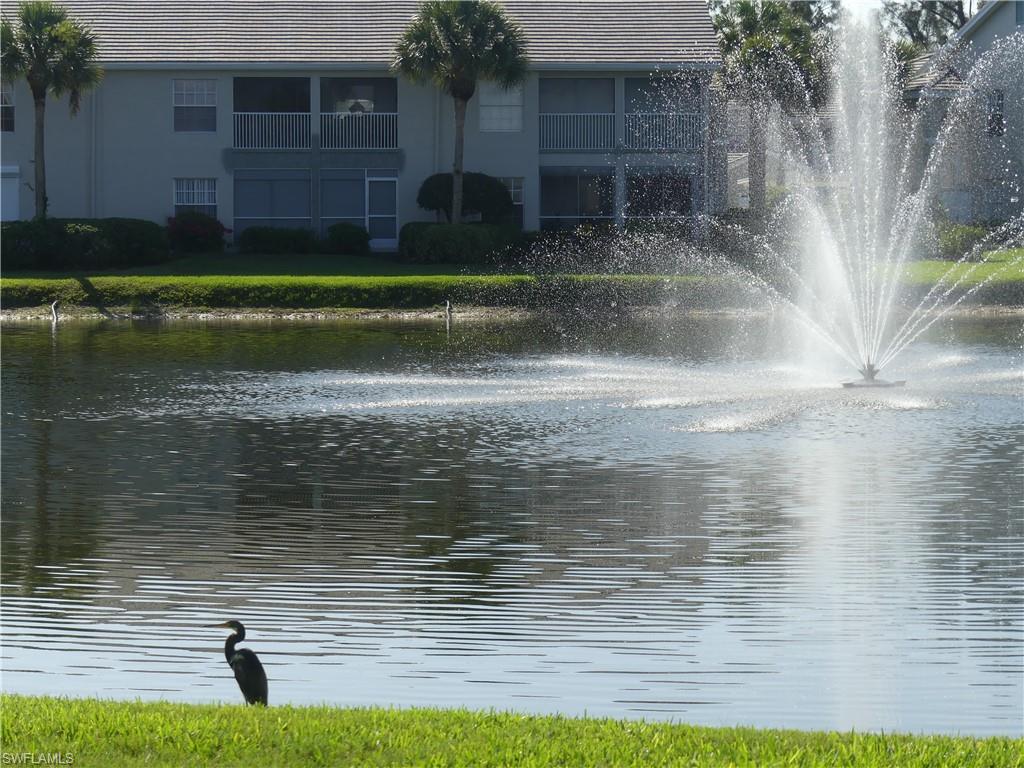 BERMUDA GREENS - Residential