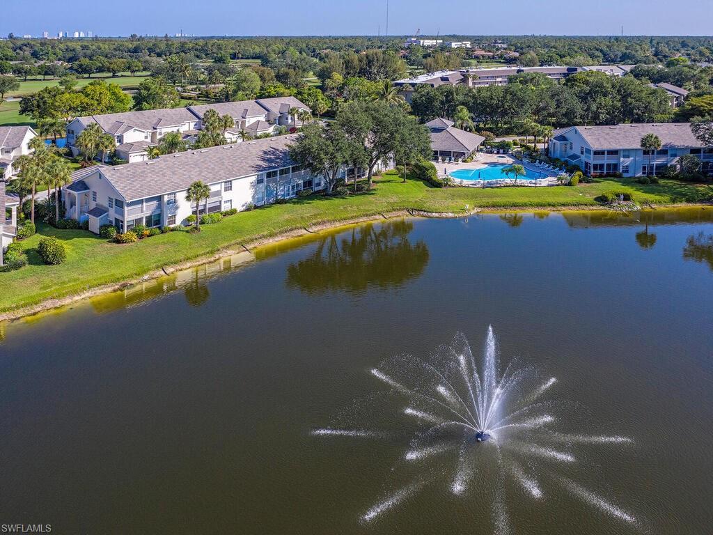 BERMUDA GREENS - Residential